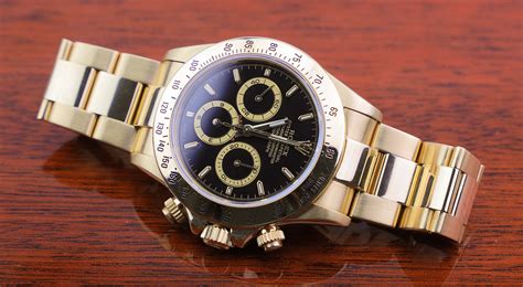 how to tell if rolex is fake or real|counterfeit rolex how to identify.